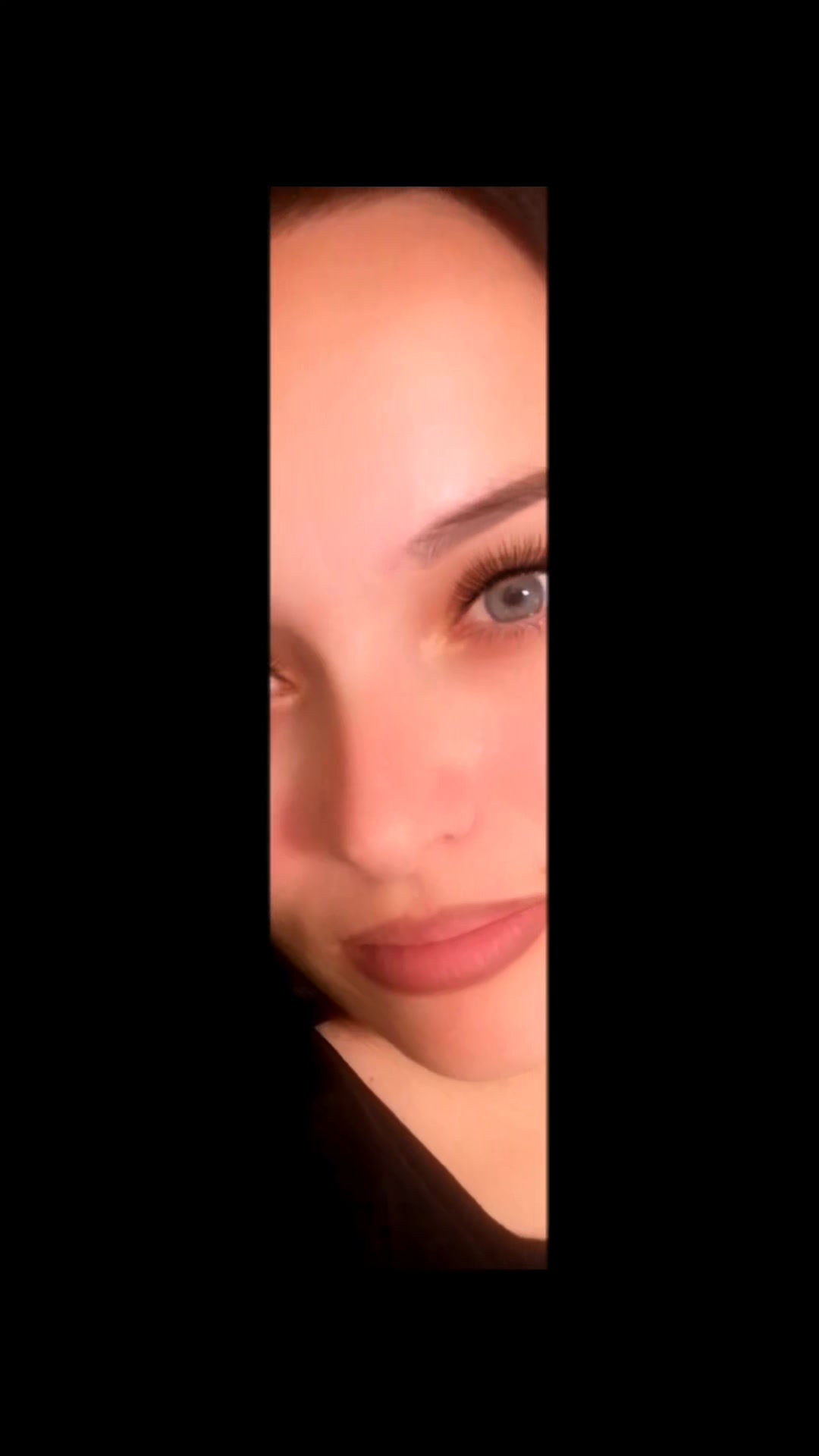 @Ирина