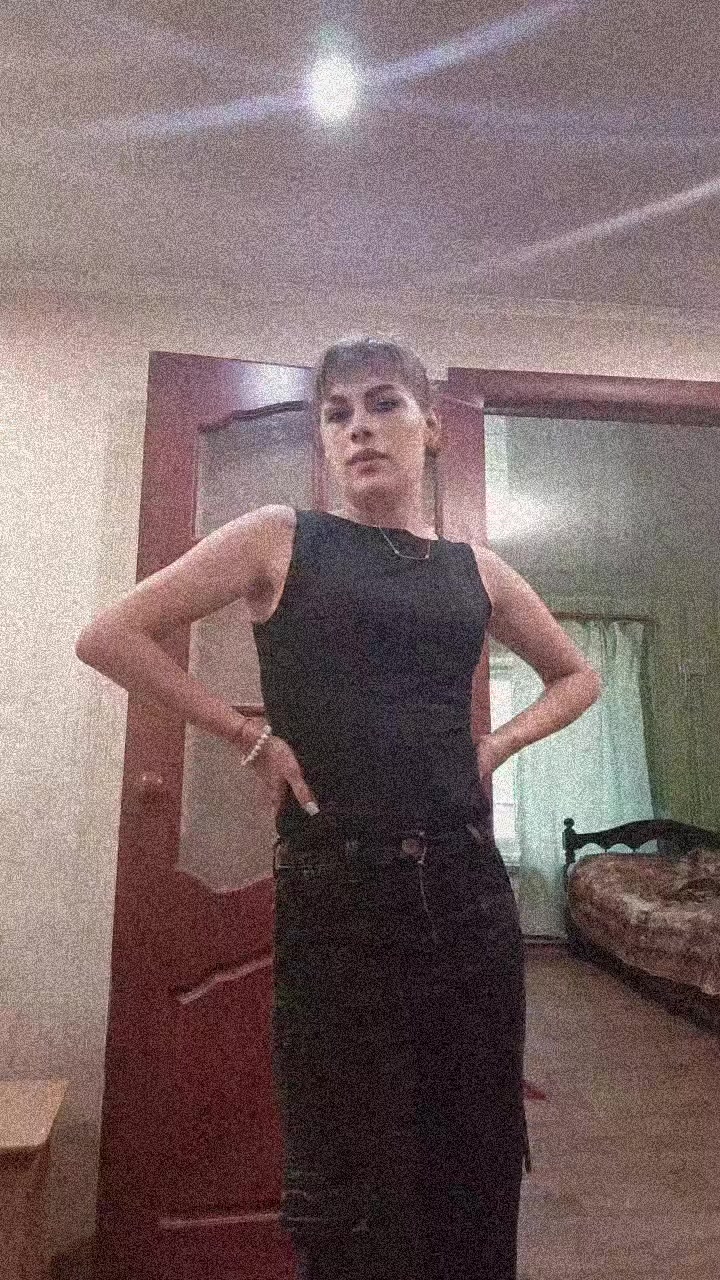 @НадеждаВасина