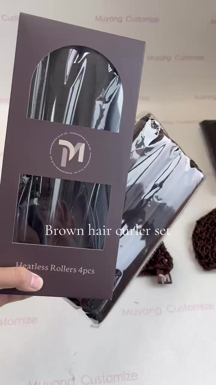 @Muyang_customize_