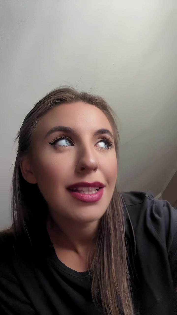 @Dominika