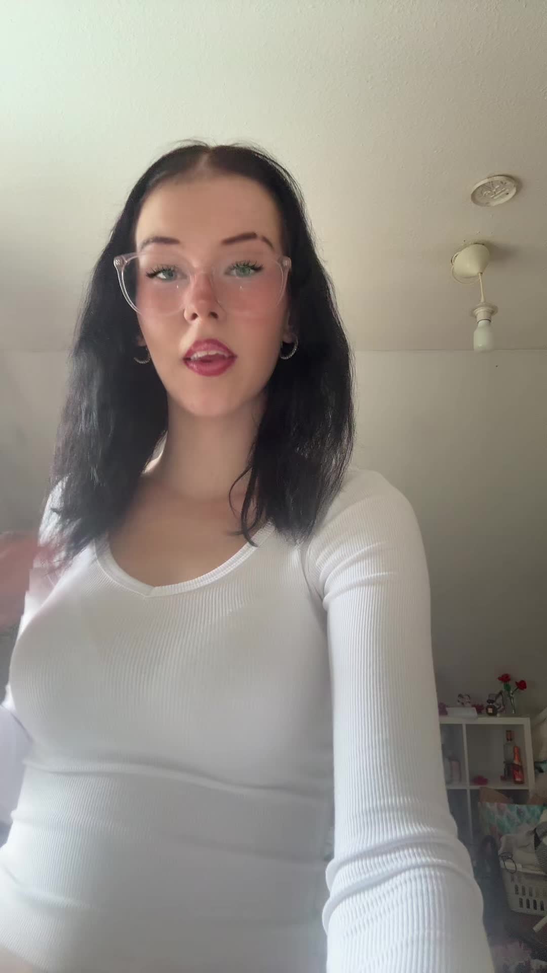@Diva👸🏻