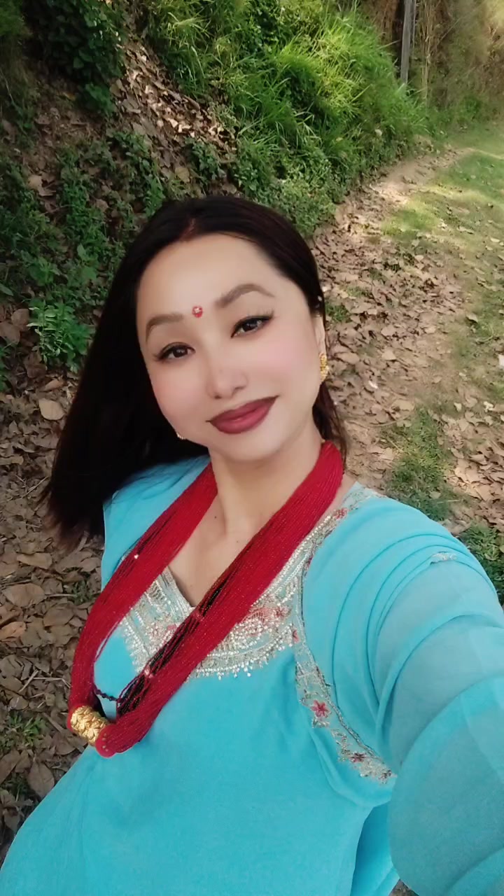 @sweetnancylama143
