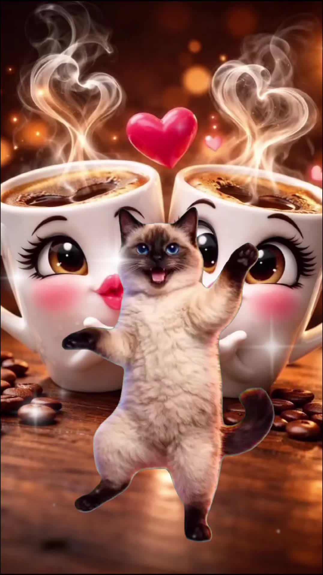 @Elena