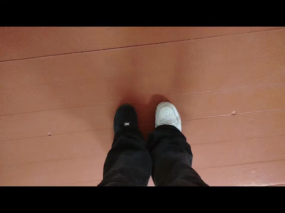@yaMaika