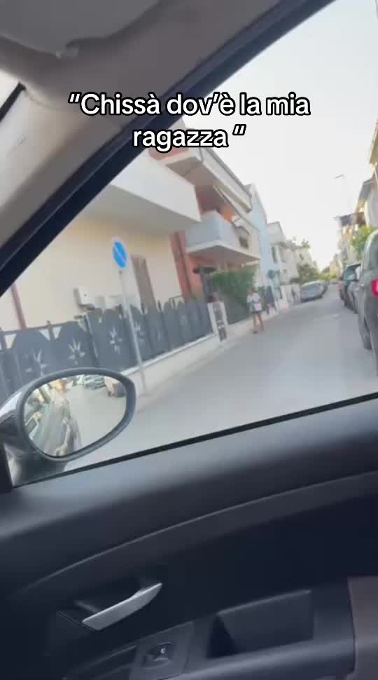 @Çöra Måzzägāttį