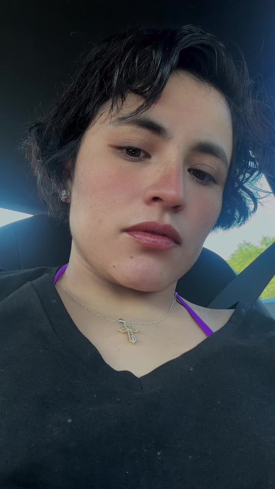 @marlopoz