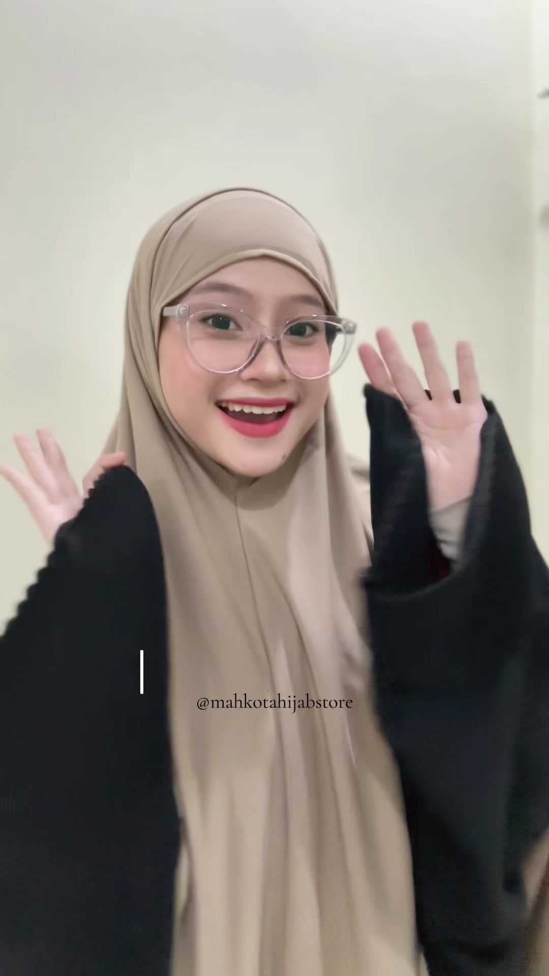 @salmaw
