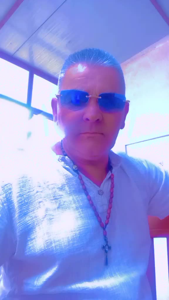 @Donato Tufano543