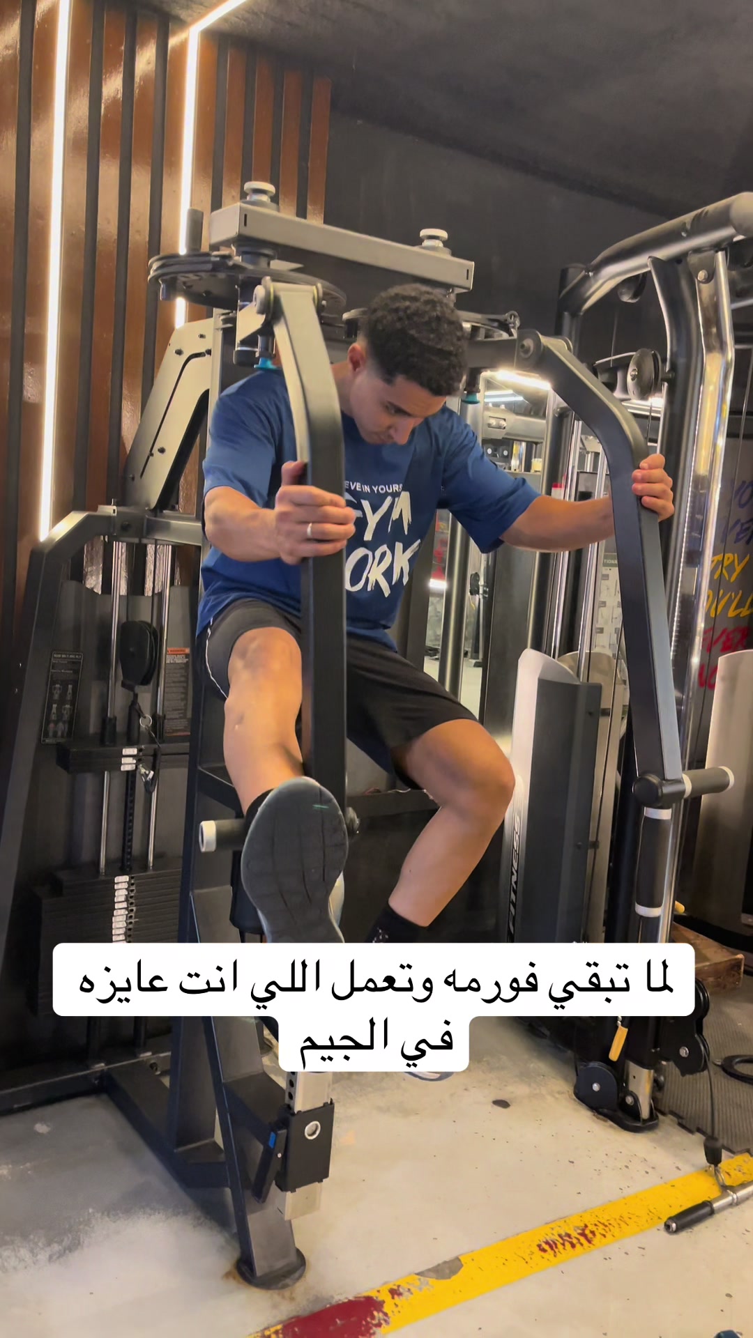 @Fahd Elkoomy
