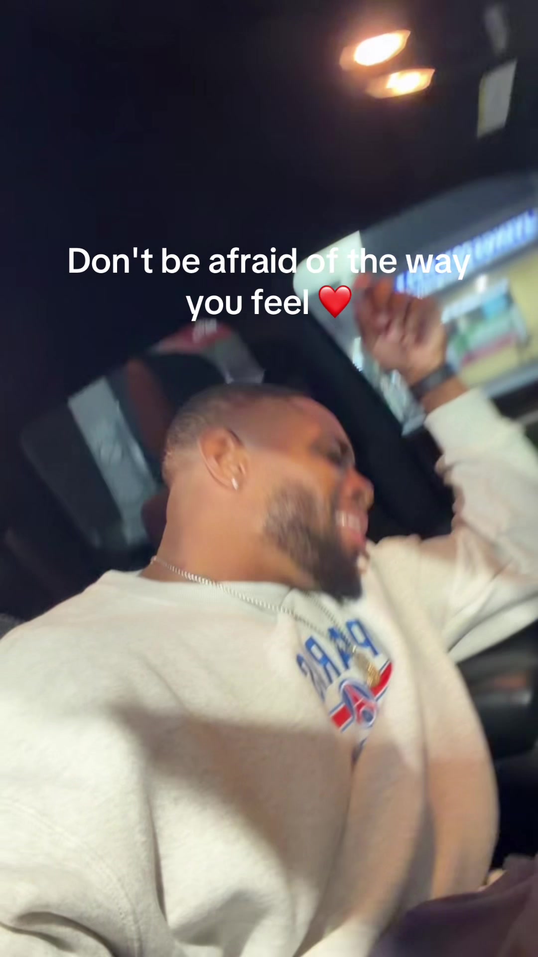 @shabbawill