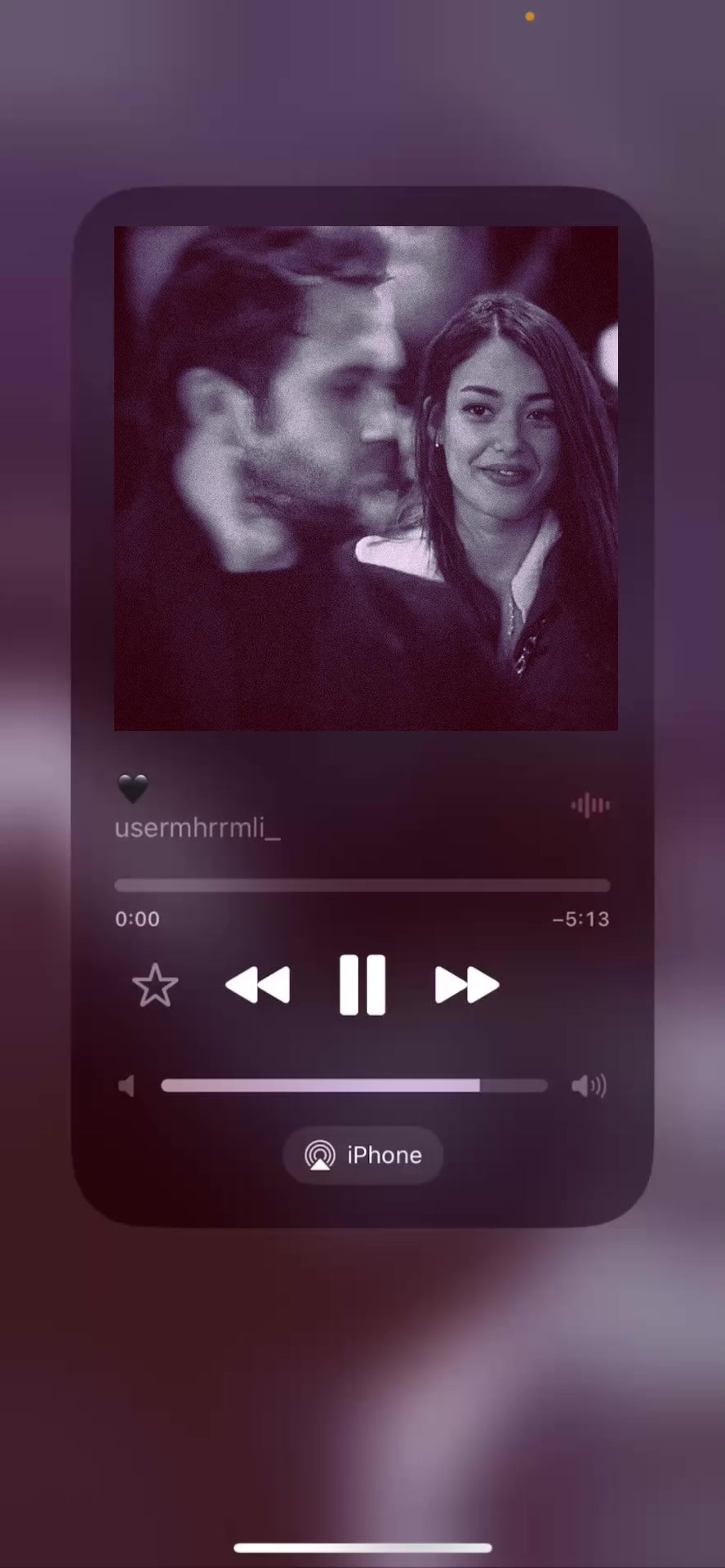 @𝑴𝒉𝒓𝒓𝒎𝒍𝒊_𝟔𝟑