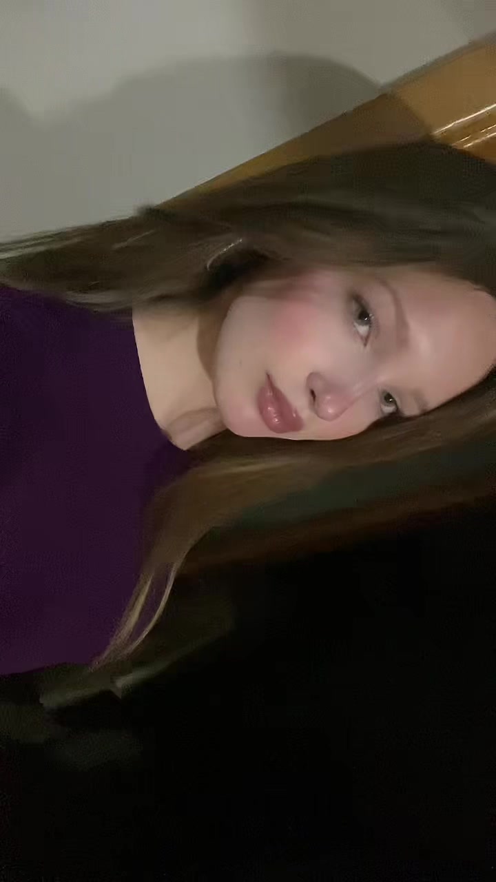 @Aysu