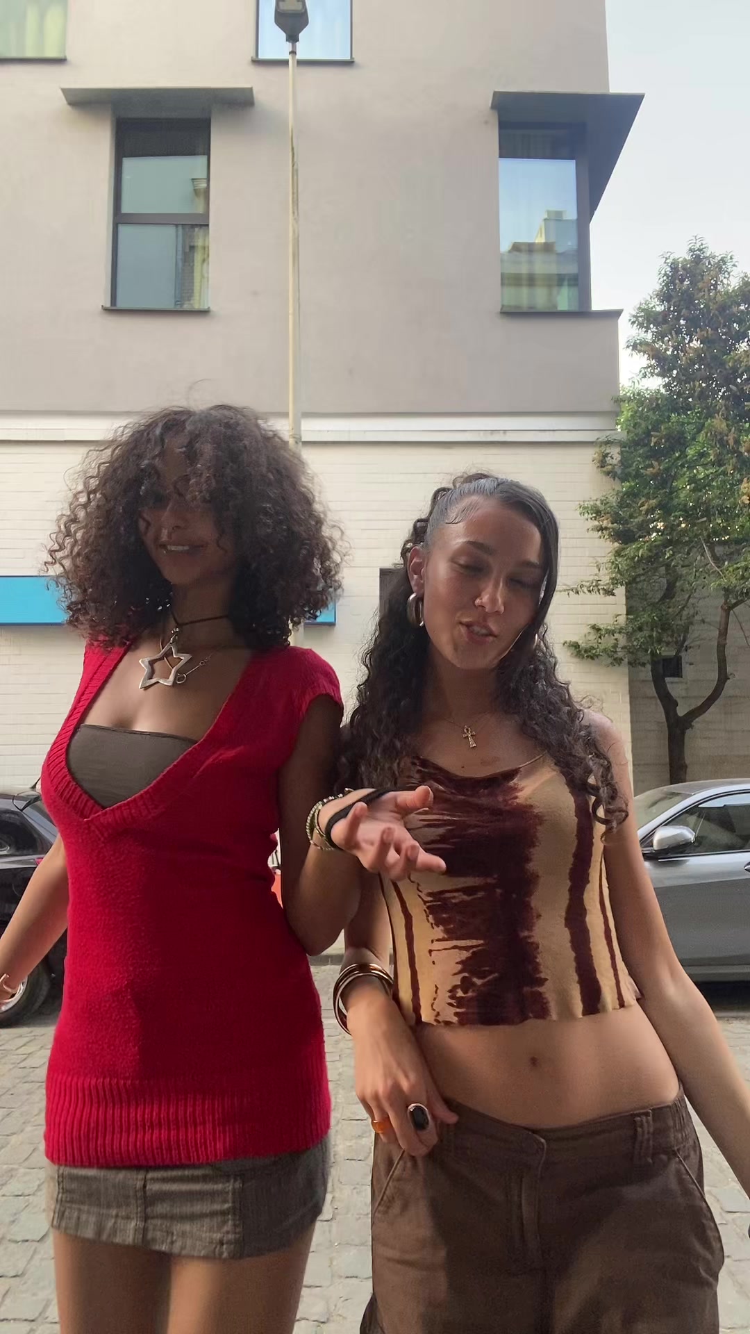 @earthsigngyall