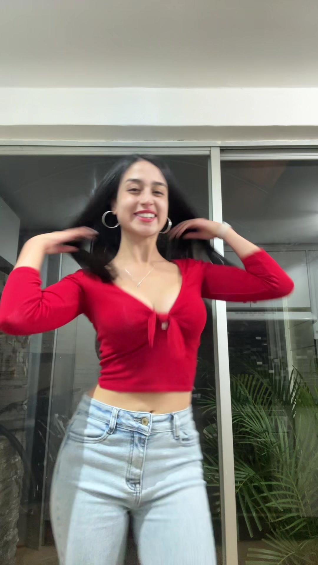 @Paula Gonzaga