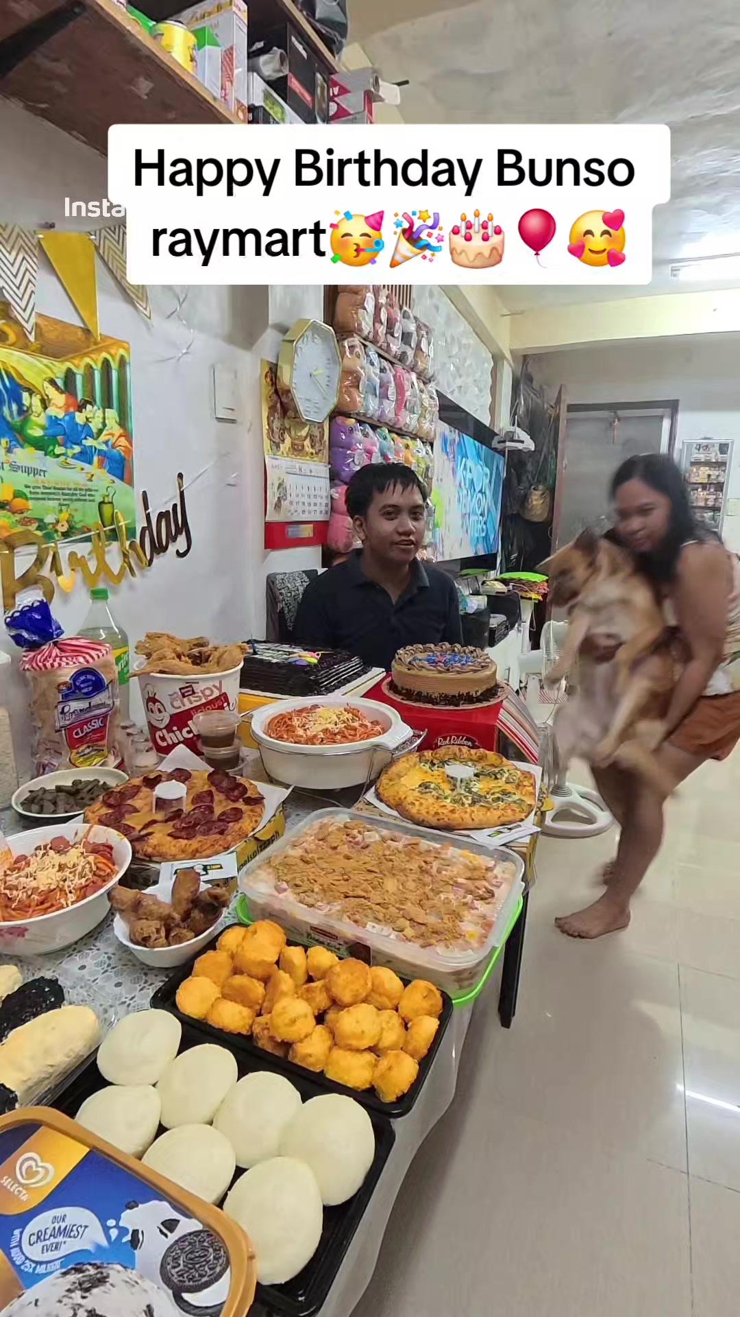 @Alcoyjennifer05🇵🇭