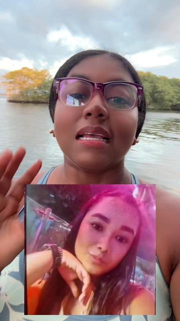 @Andreina internacional