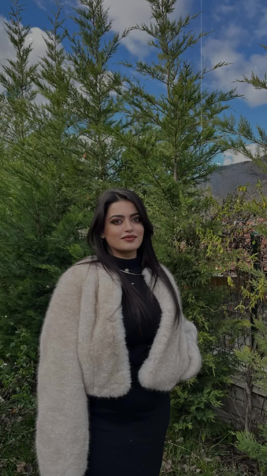 @Raziye✨