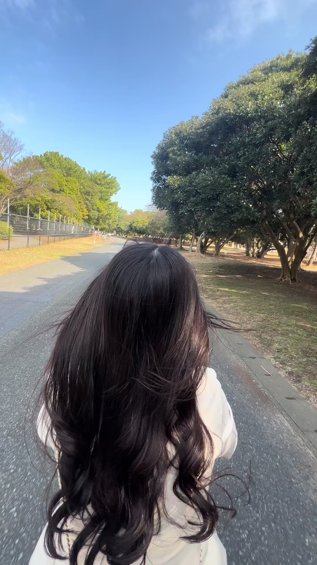 @𝐁