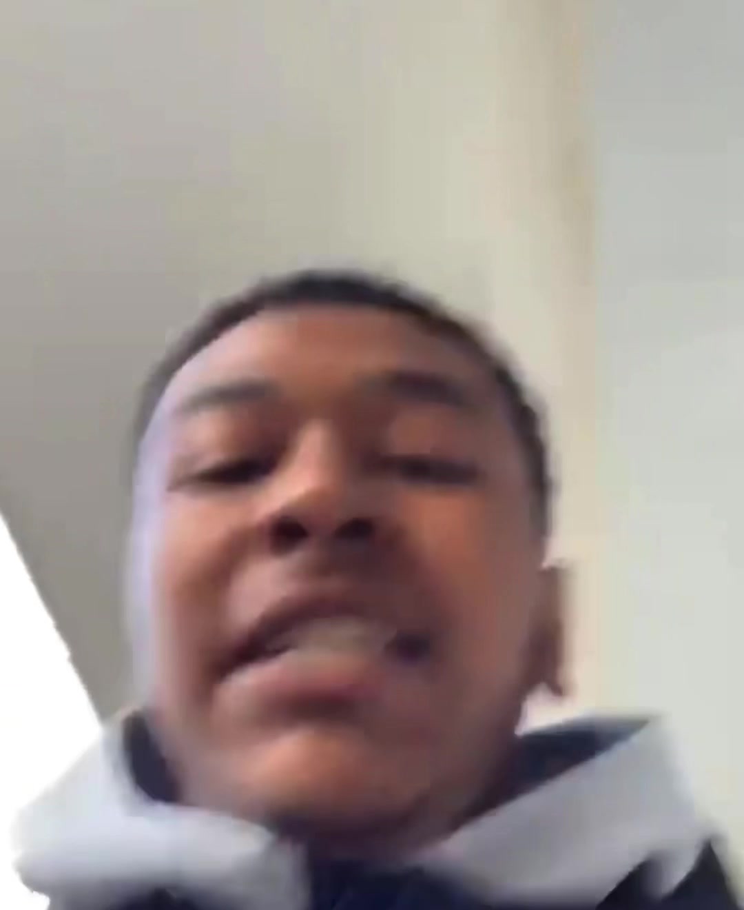 @DIGDAT_GHOST