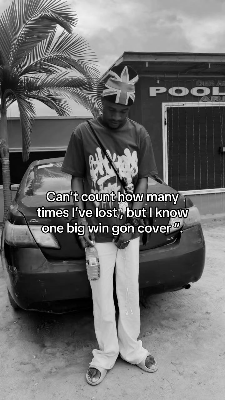 @MaYoR🐐🖤