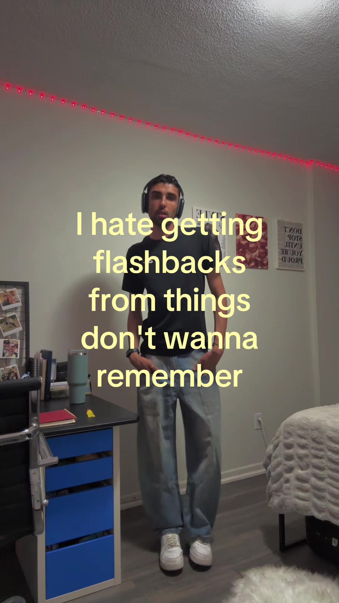 @gul