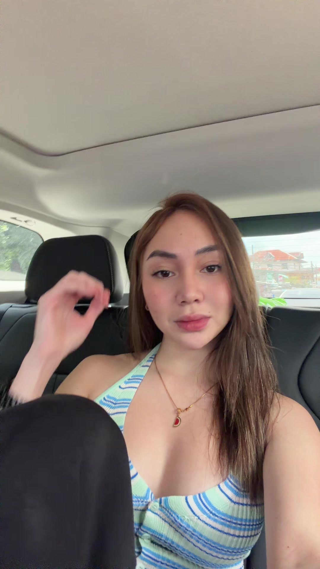 @Kianamey