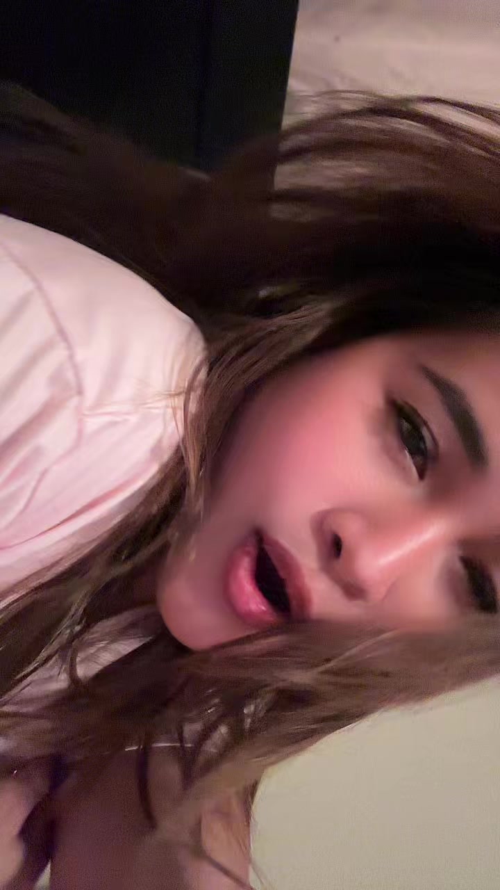 @𝒜ℯ𝒾ℊ𝓃ℯ𝓋ℯ𝓇♊️🇺🇸