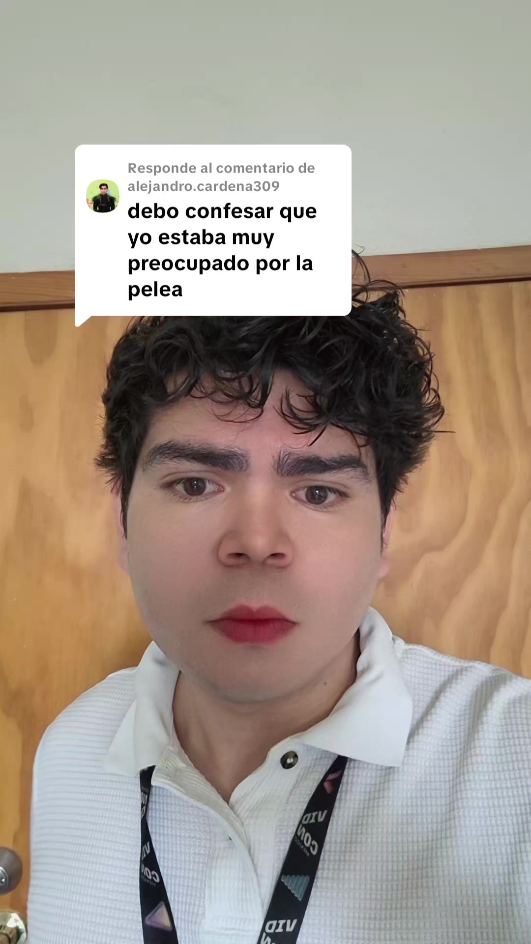 @Rodolfo D. Rosales 🫣
