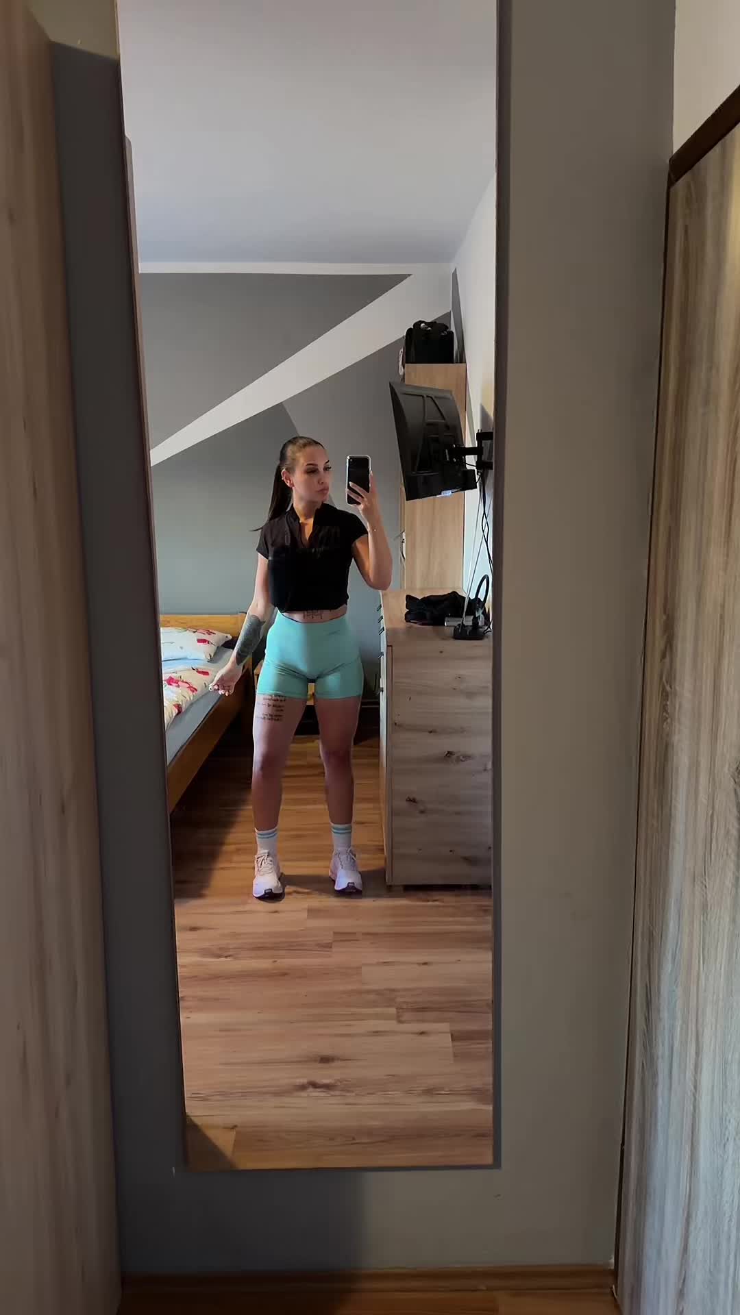 @pintac_2108_