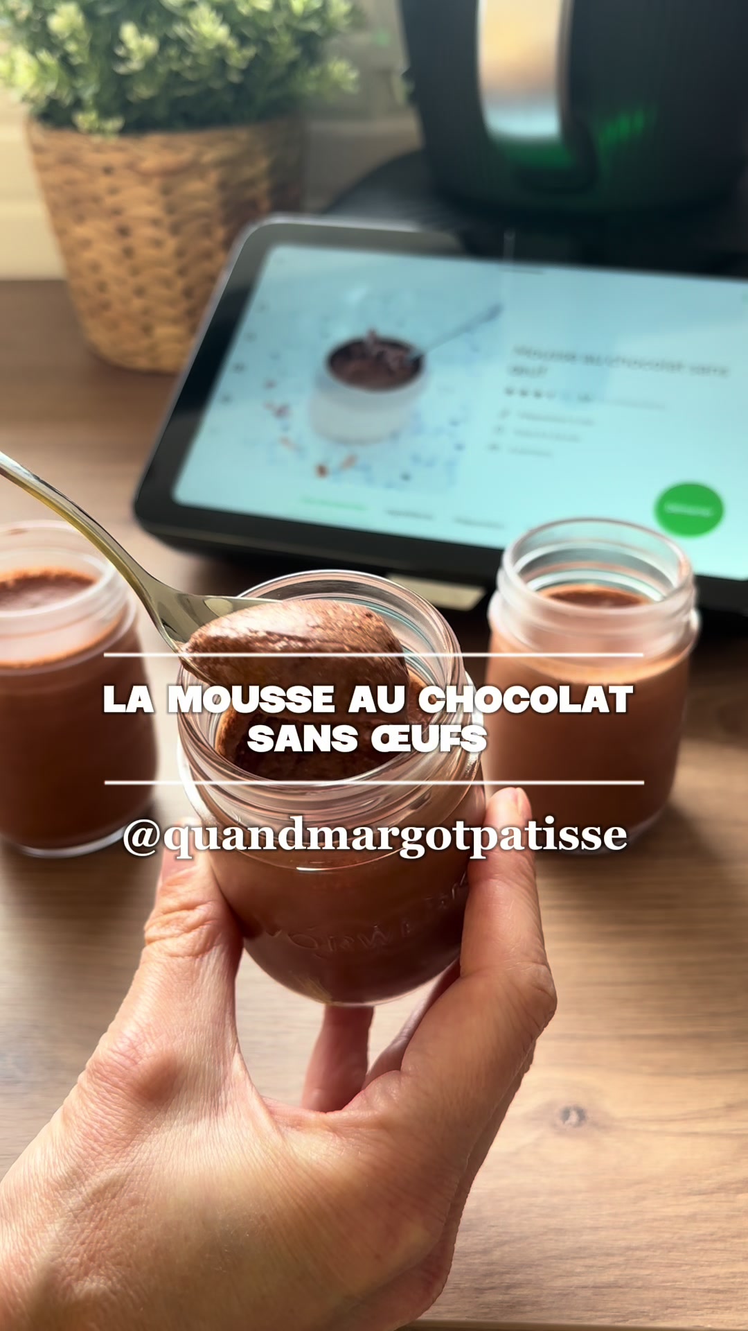 @Quand Margot p&acirc;tisse 👩🏻&zwj;🍳🧁