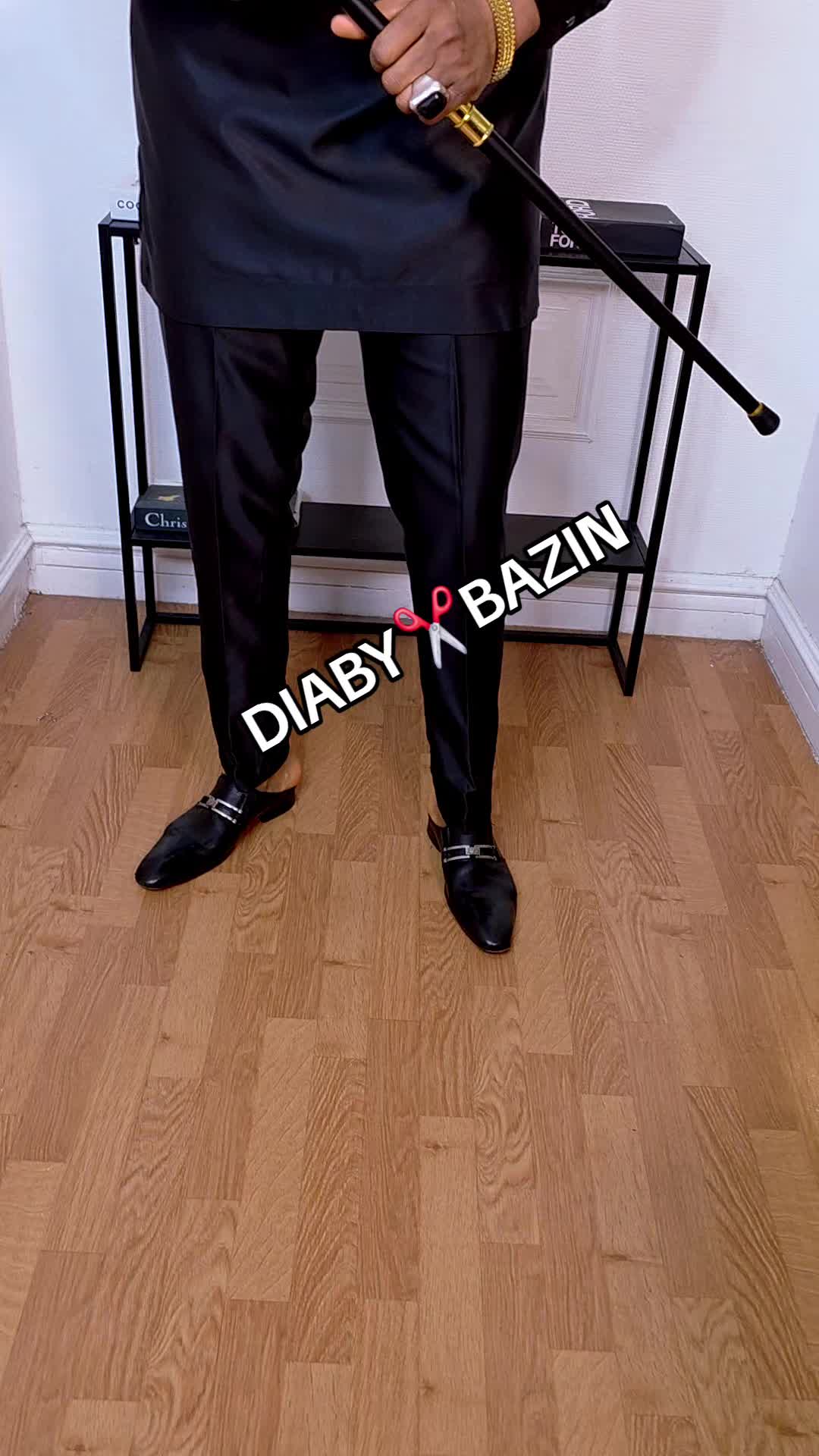 @diabybazin