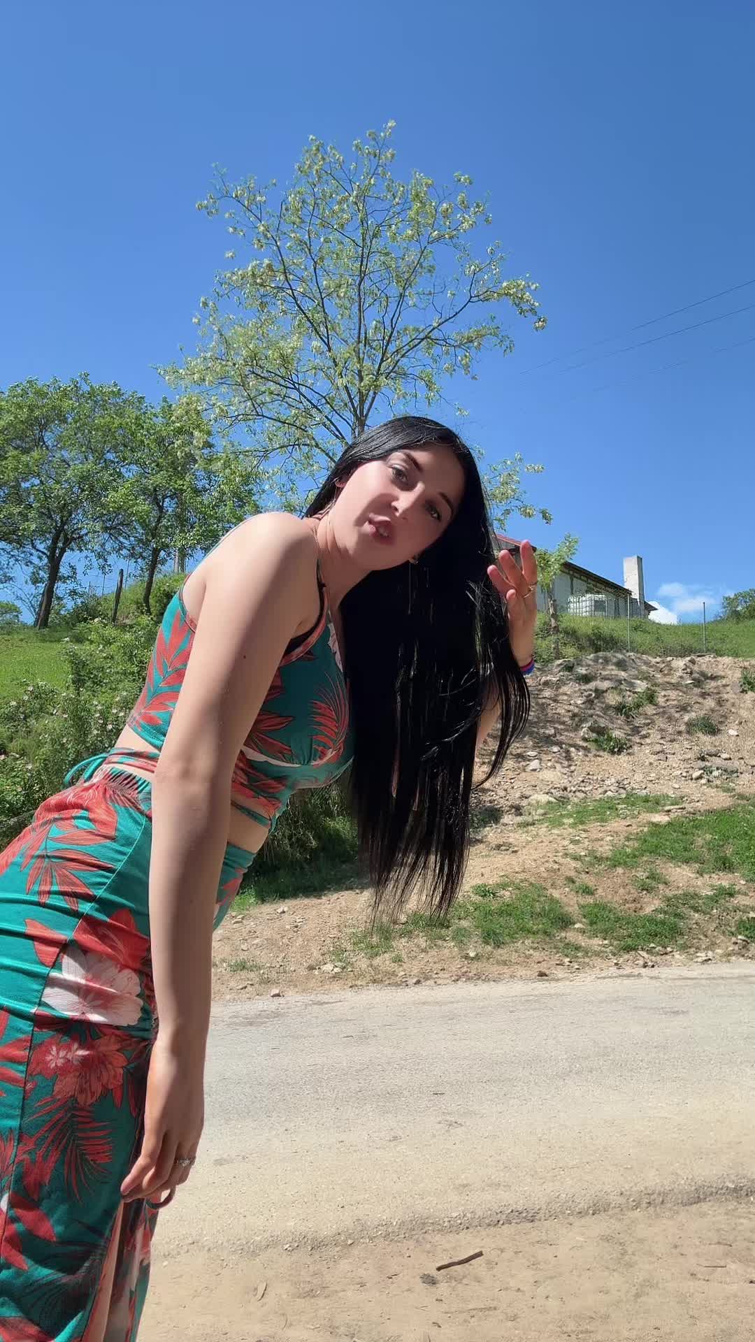 @❤️🩹_Andreea_🤗