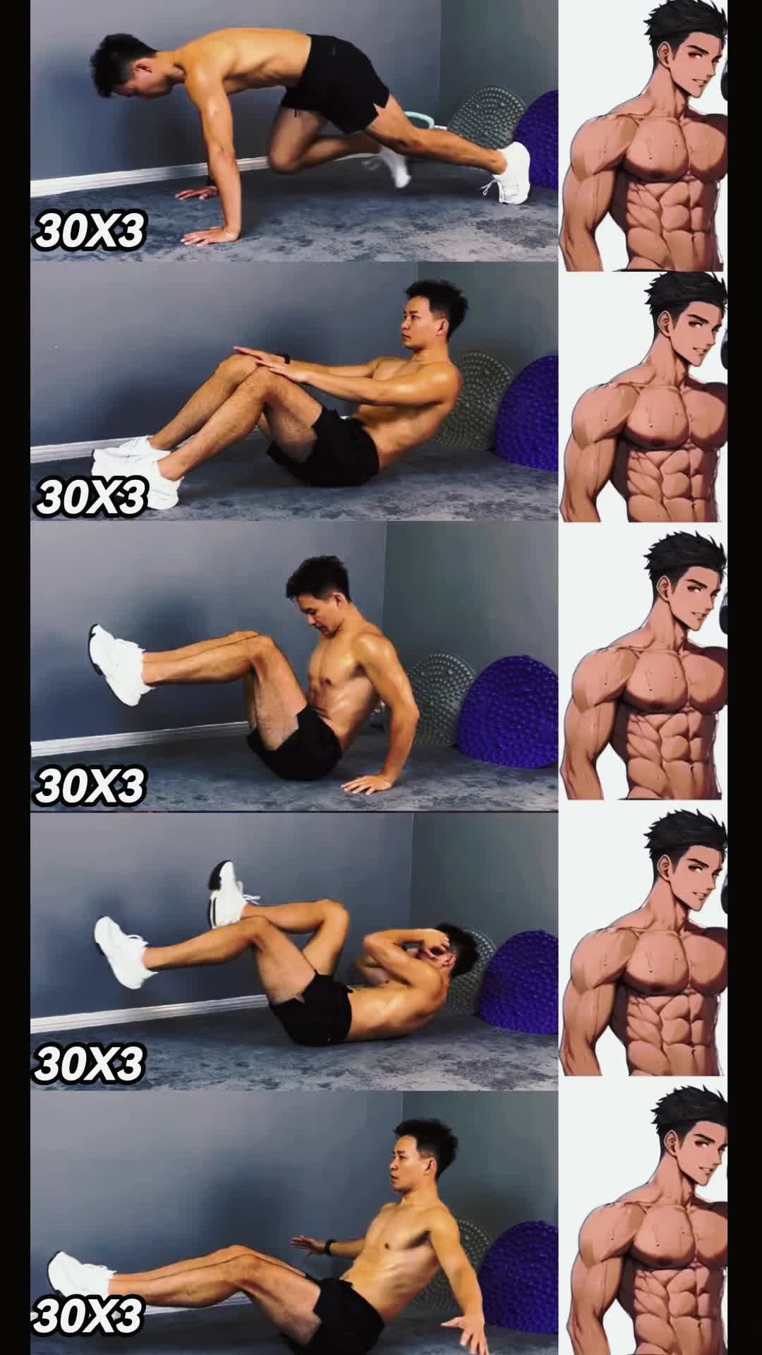 @kegelwork