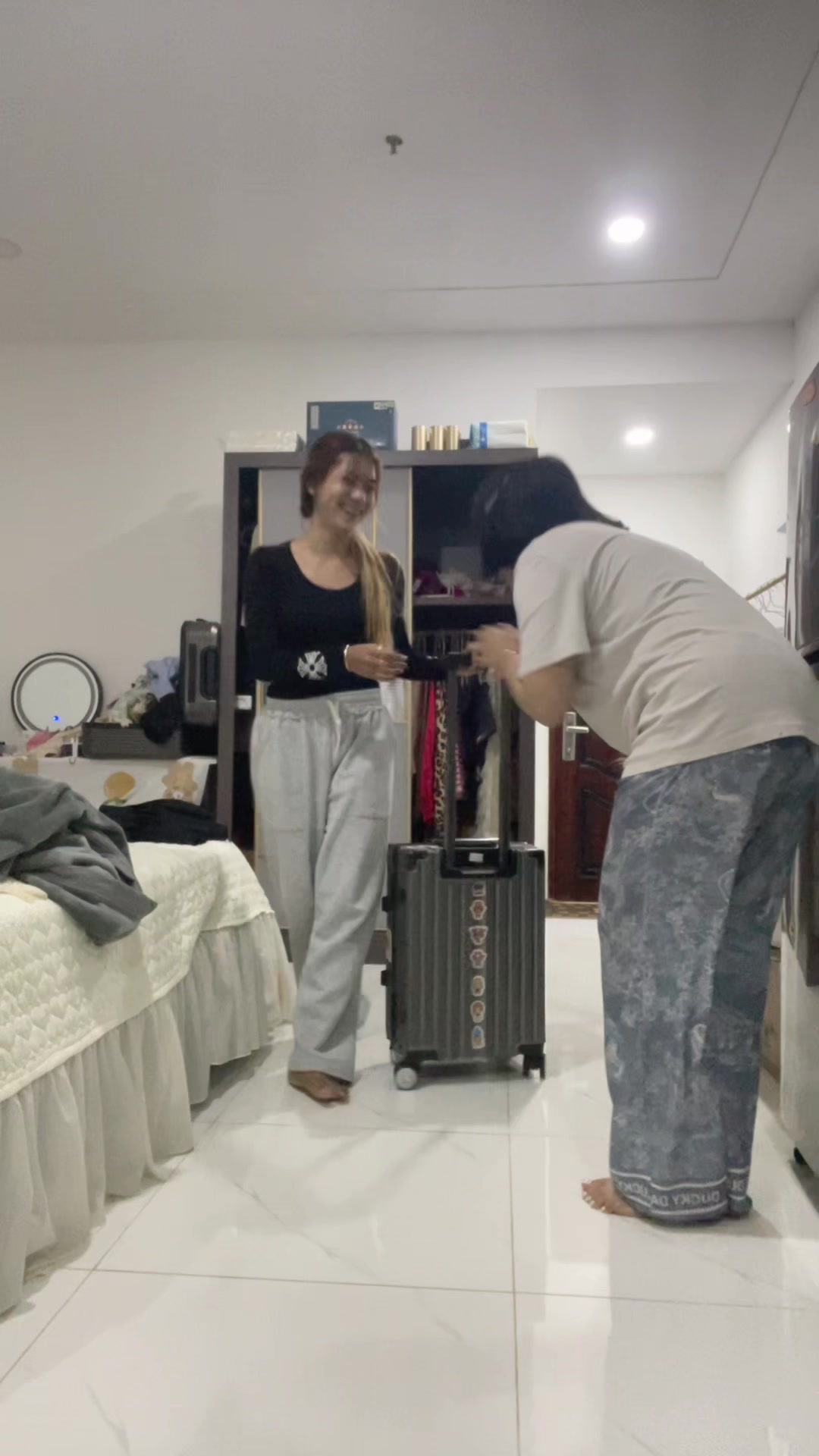 @Lynnex