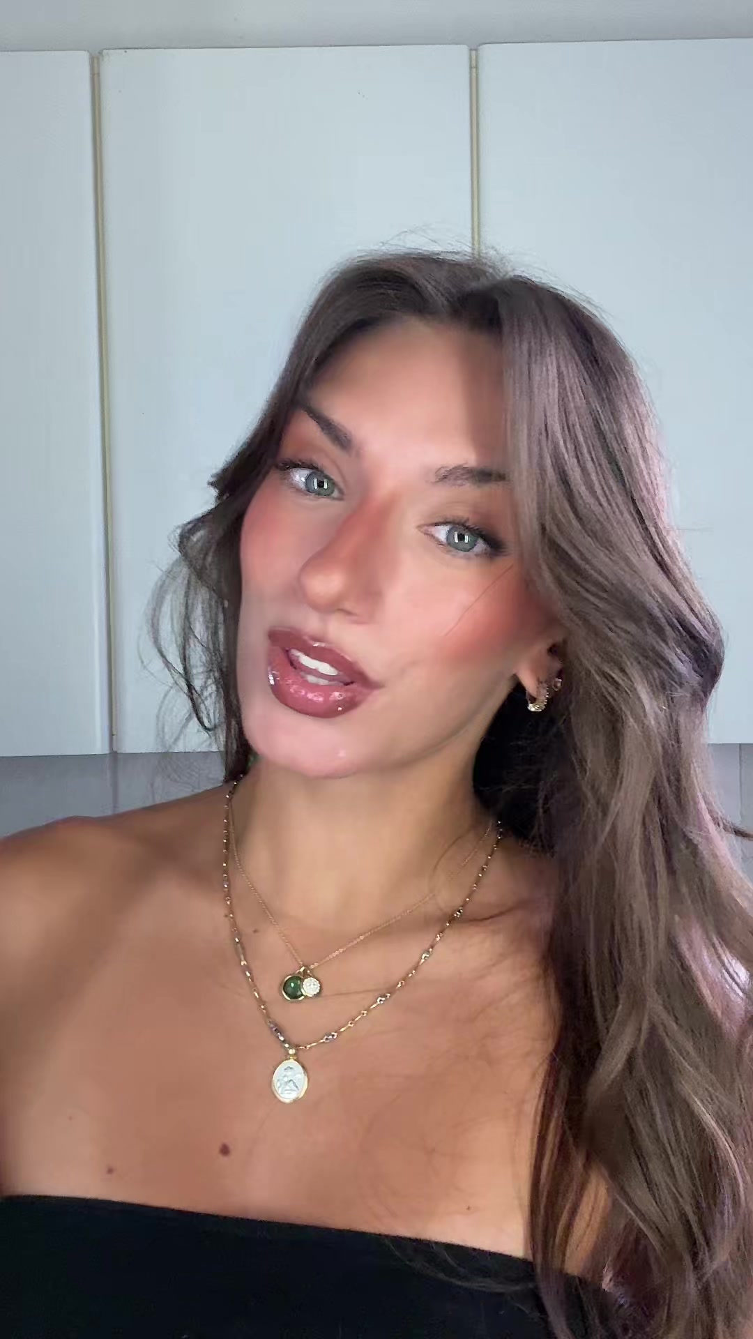 @melissapullaraa