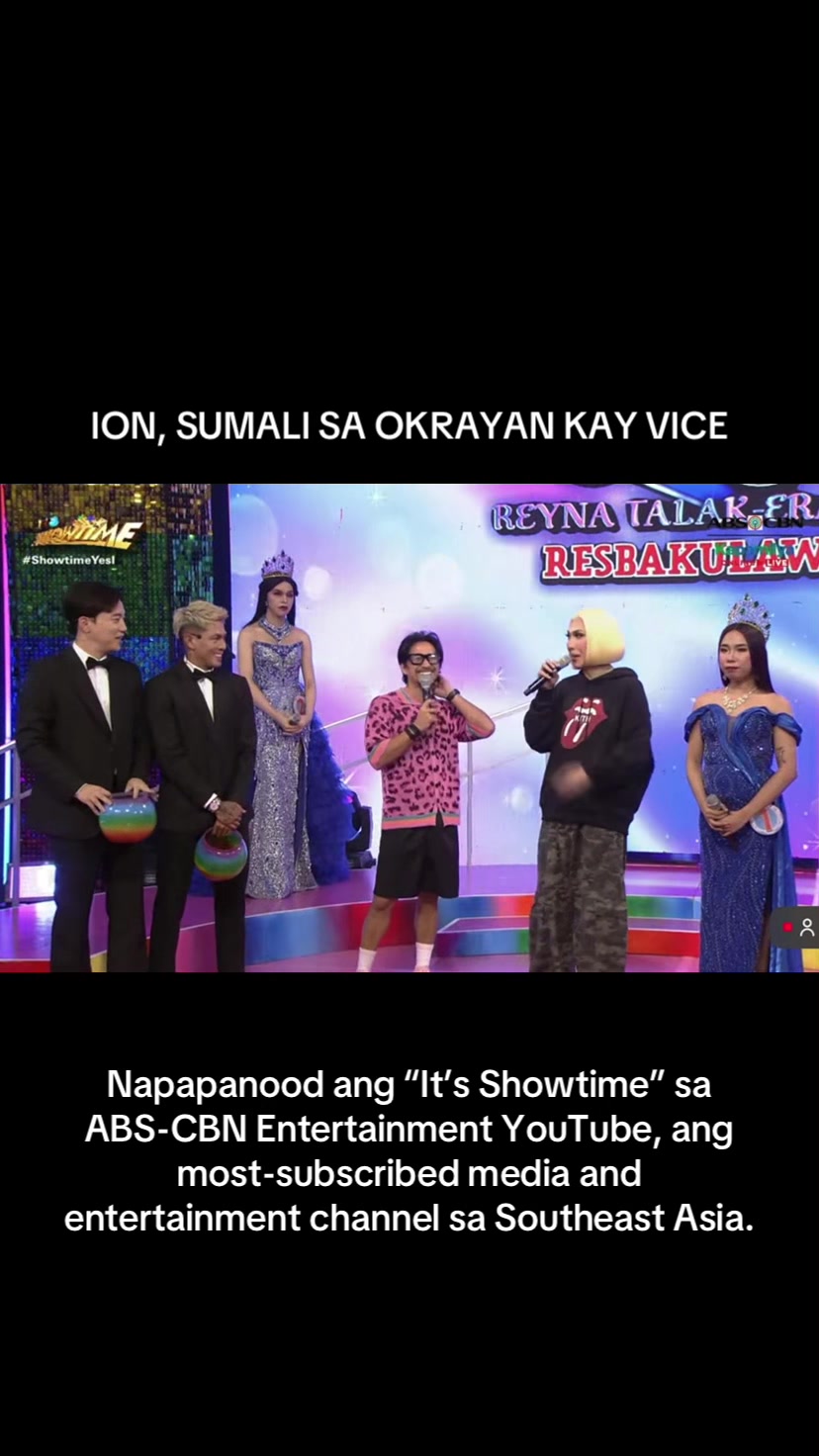 @ABS-CBN PR