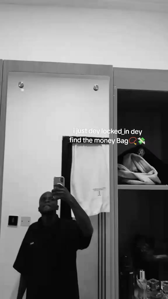 @Polo_jay💙