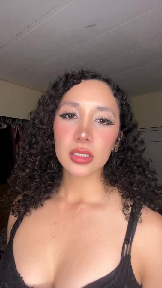 @Dyanna❤️🔥🏳️🌈