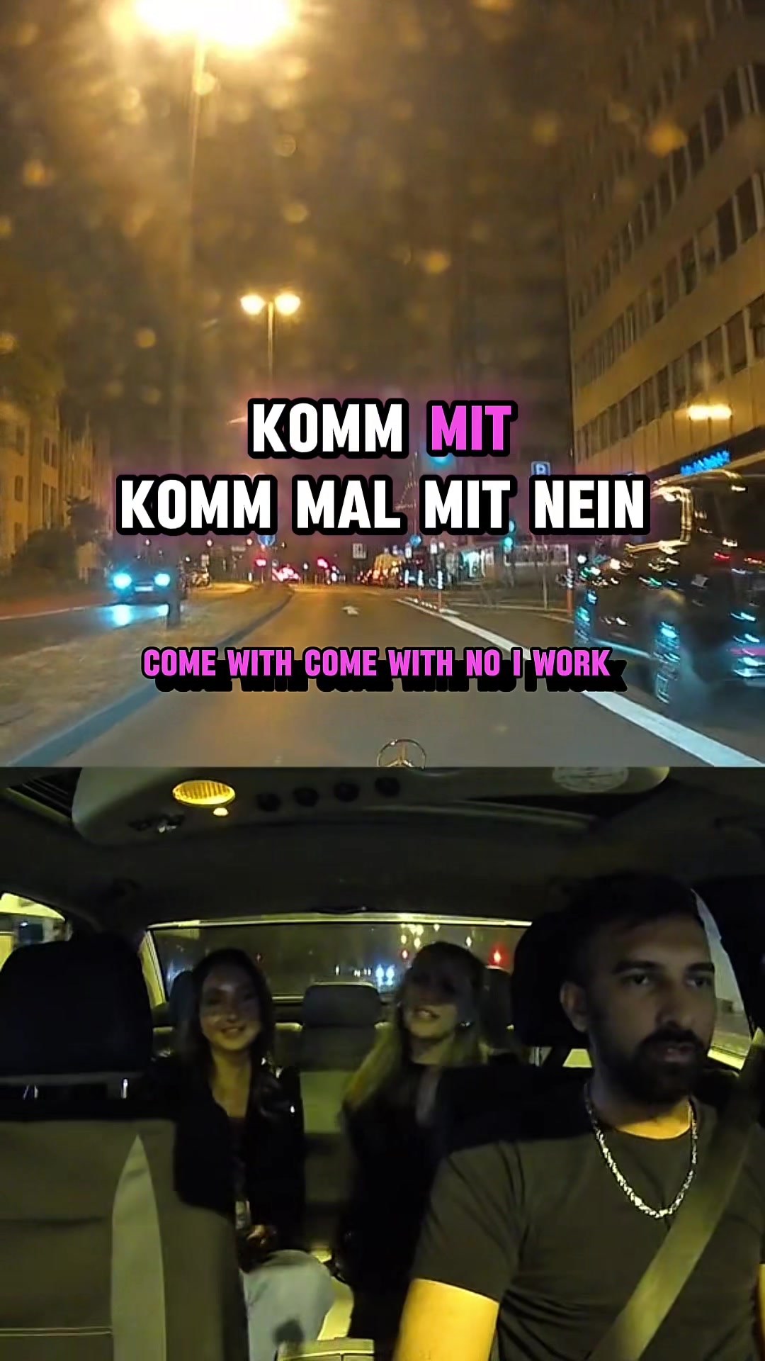 @ffmdriver