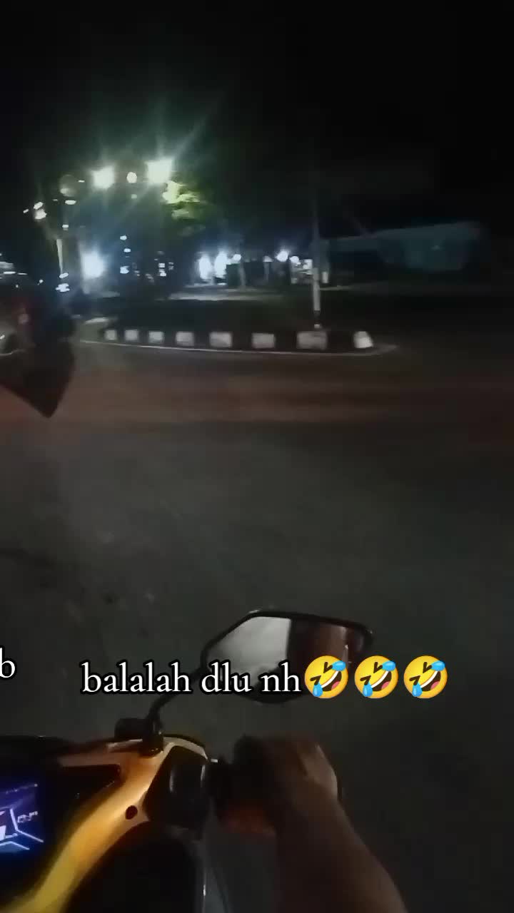 @Jannah