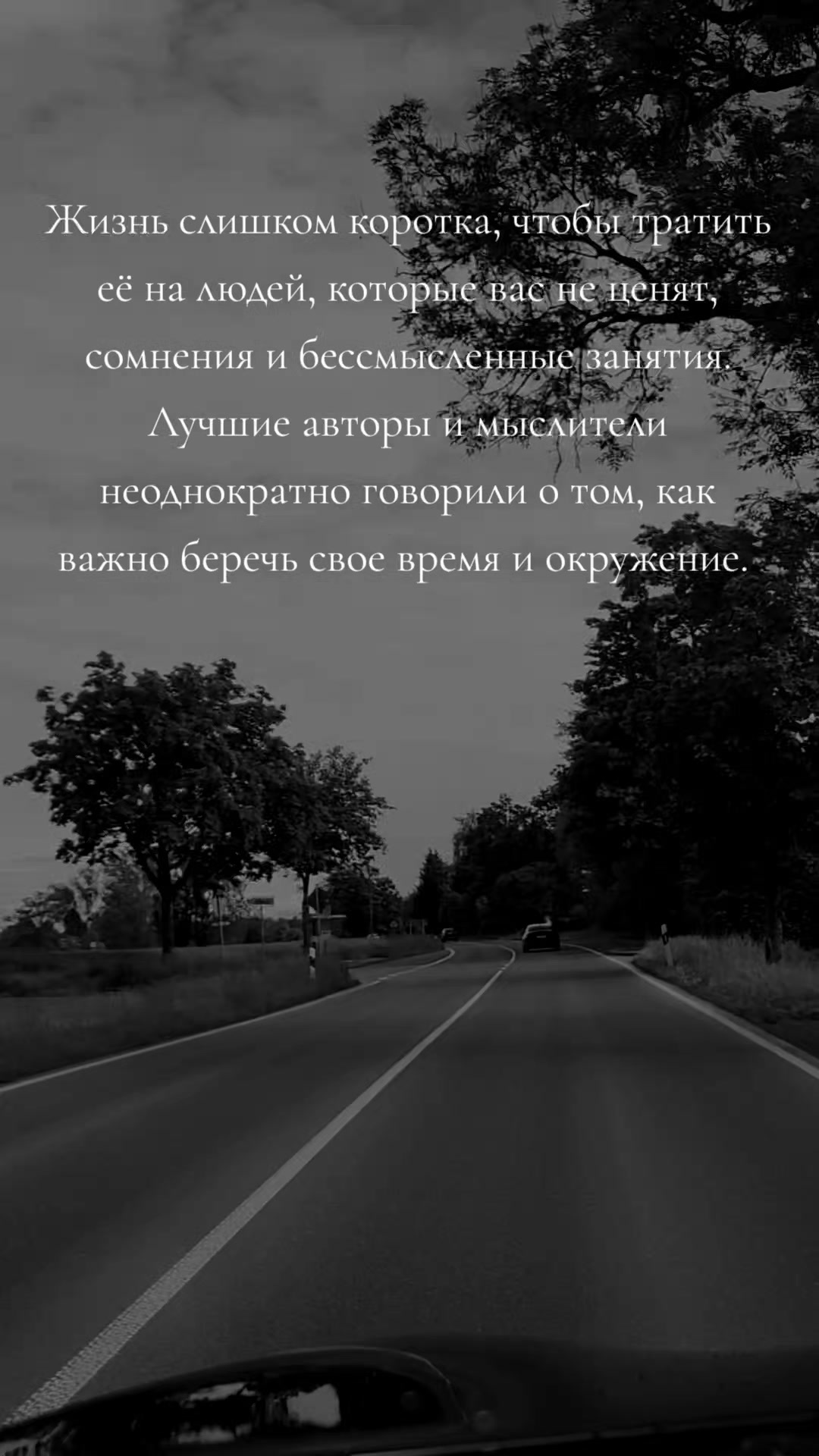 @🇺🇦 Сергей Южный 🇺🇦