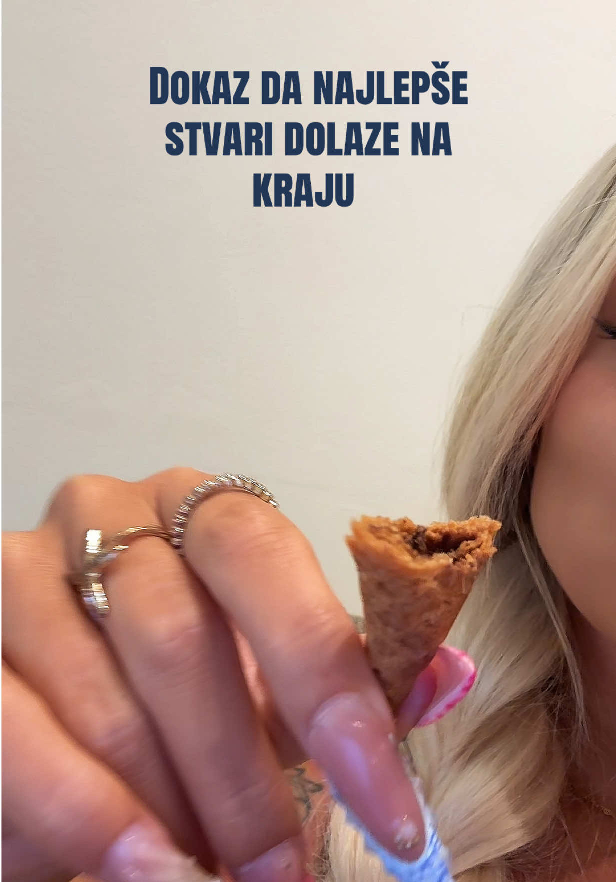 @Anja