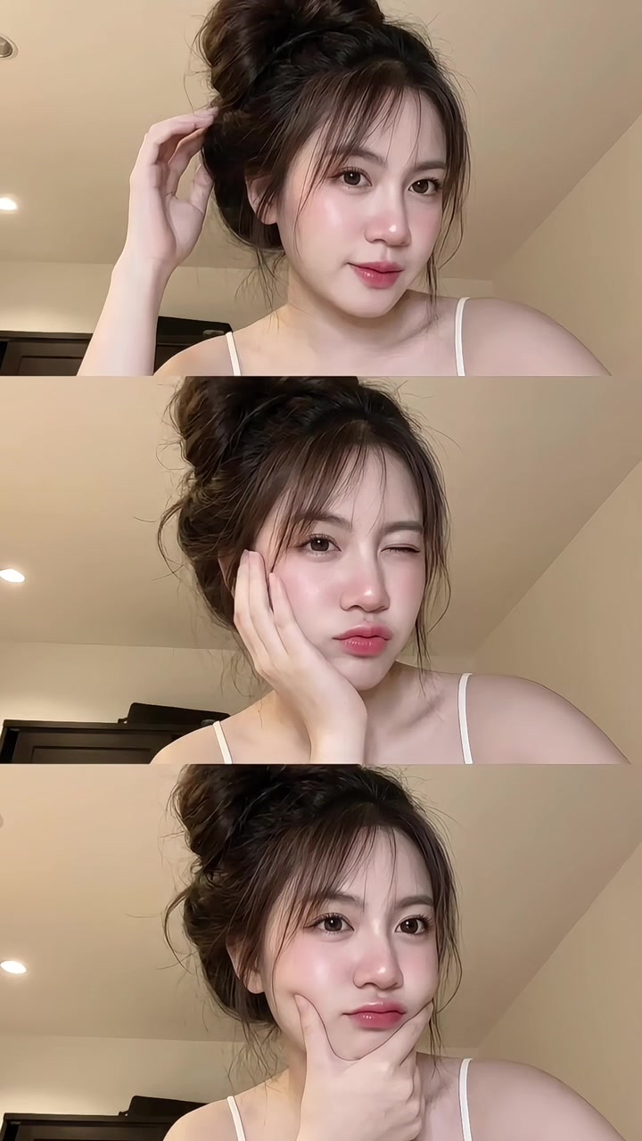@ppph