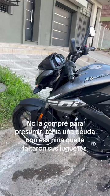 @Prii Migueles