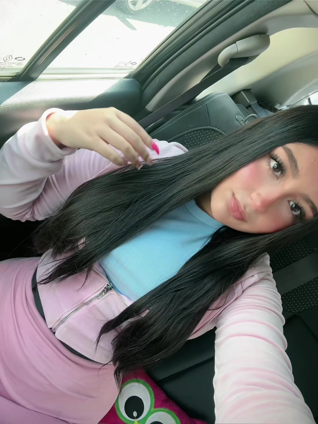 @iitzzcamii
