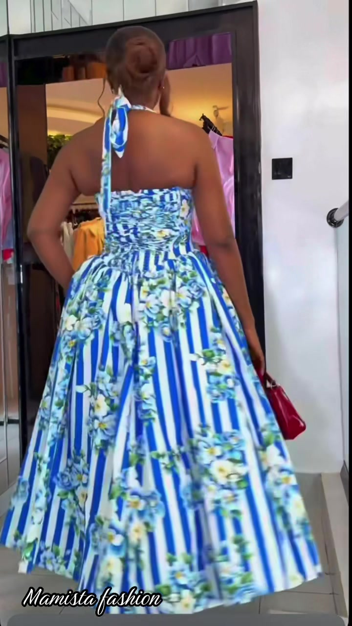 @Mamista fashion🛍️❤️🔥🇹🇷🇨🇳