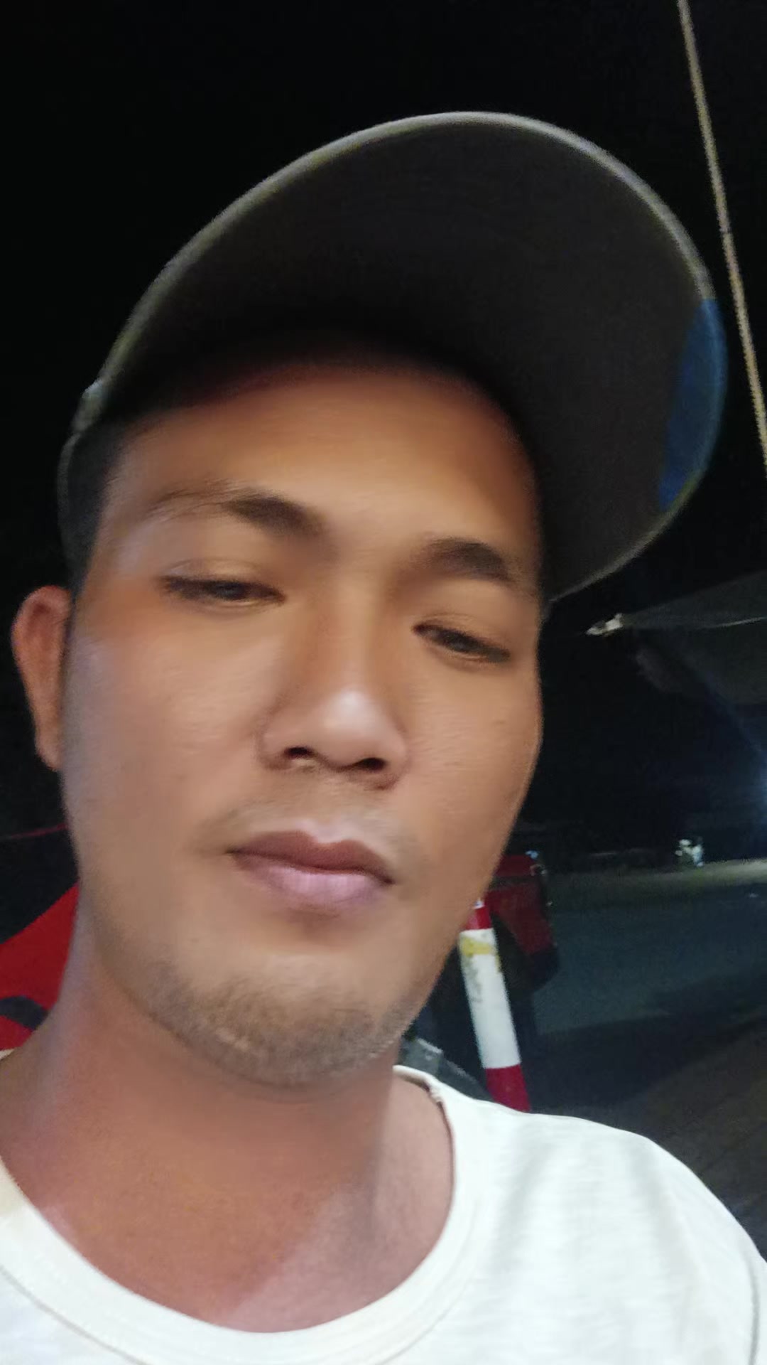 @PhanTanTai