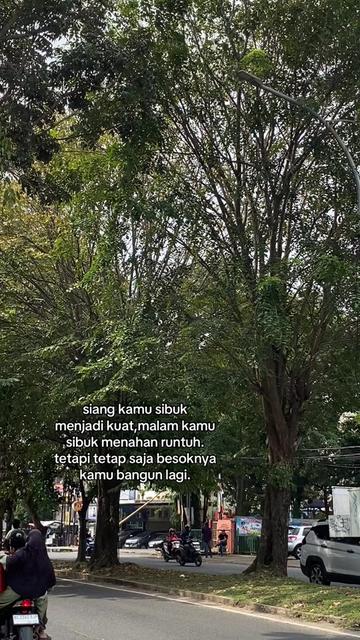 @Hey male