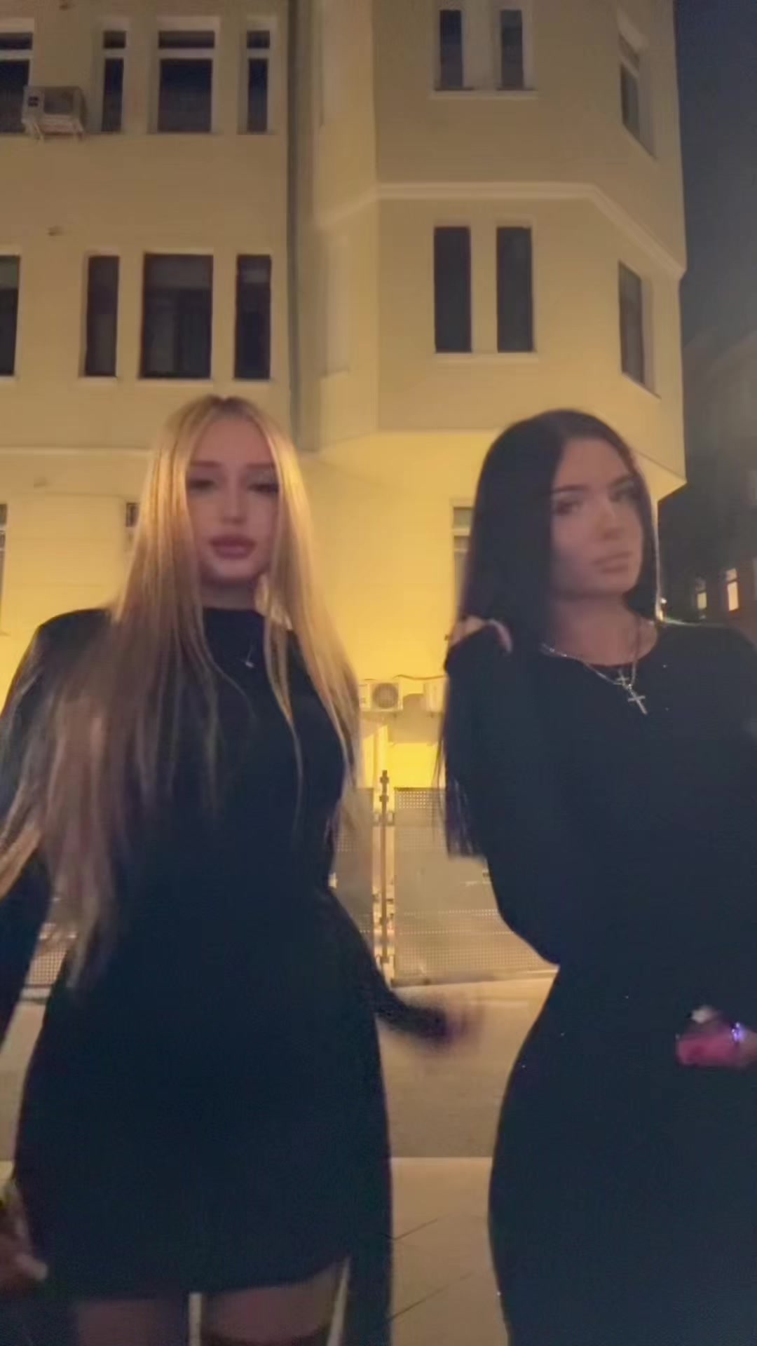 @юлечка