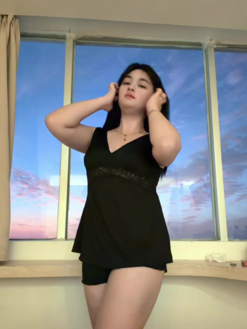 @Brisa Gabriela